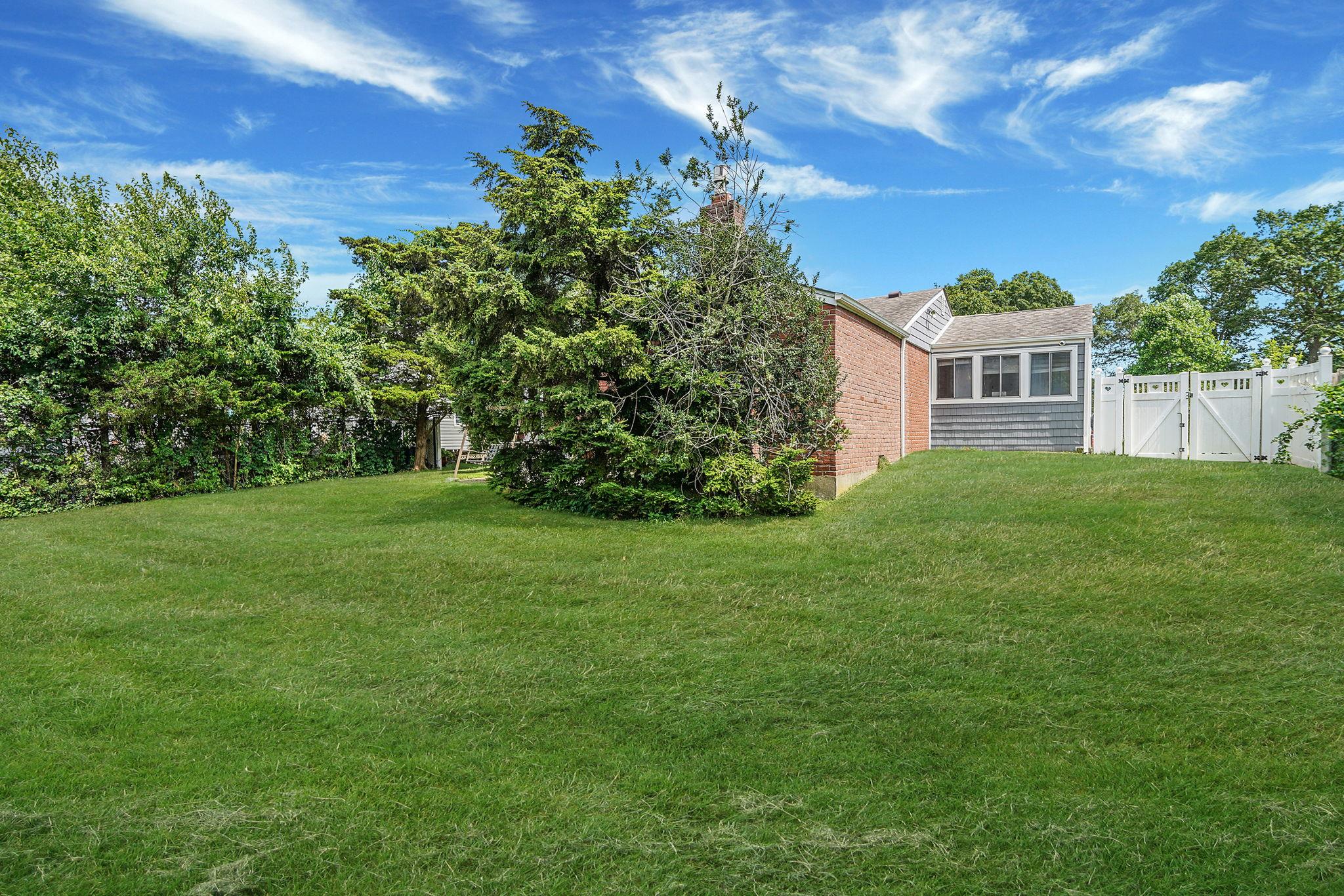 43 Bowdoin Road, Centereach, NY 11720