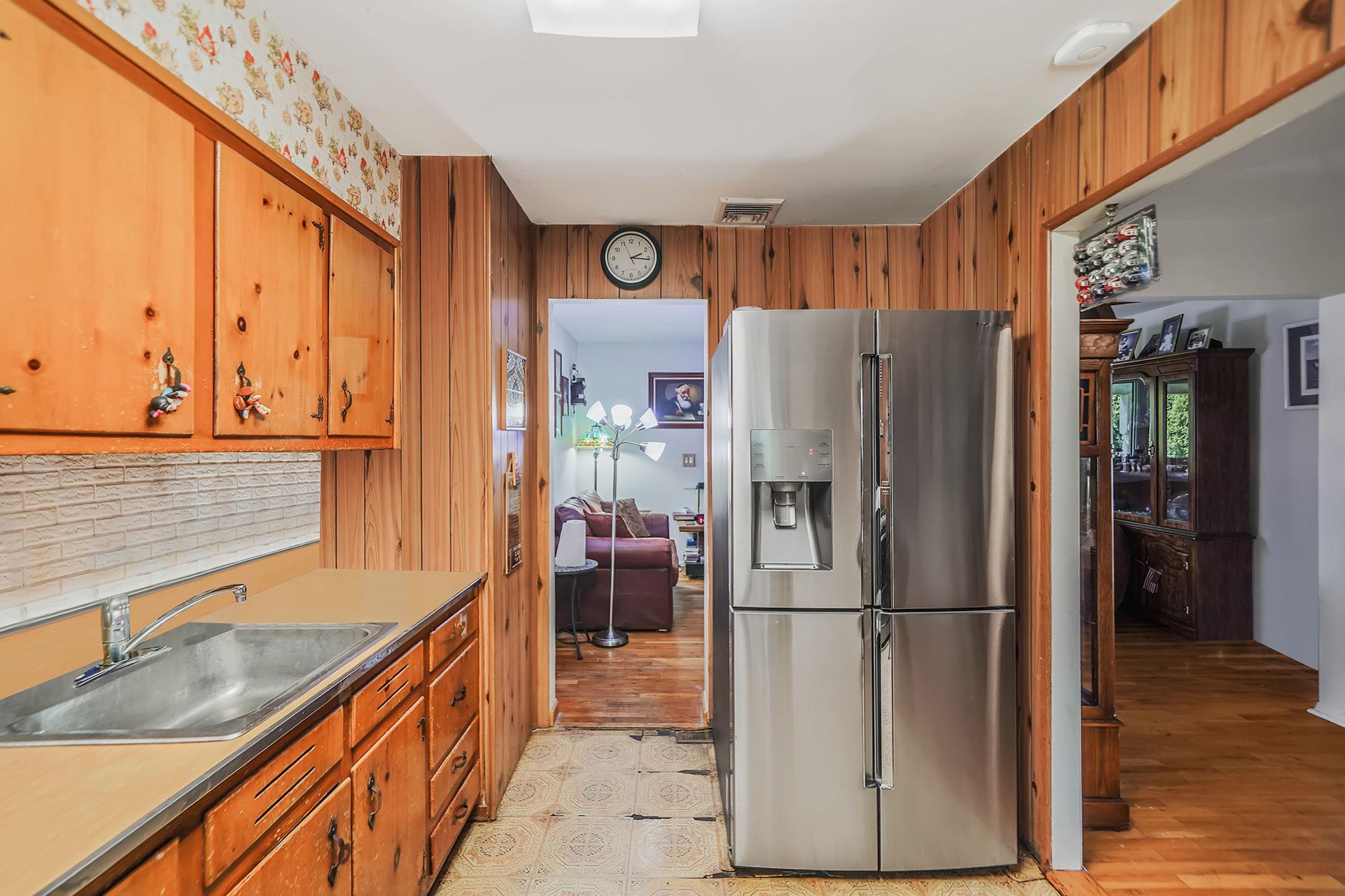 43 Bowdoin Road, Centereach, NY 11720