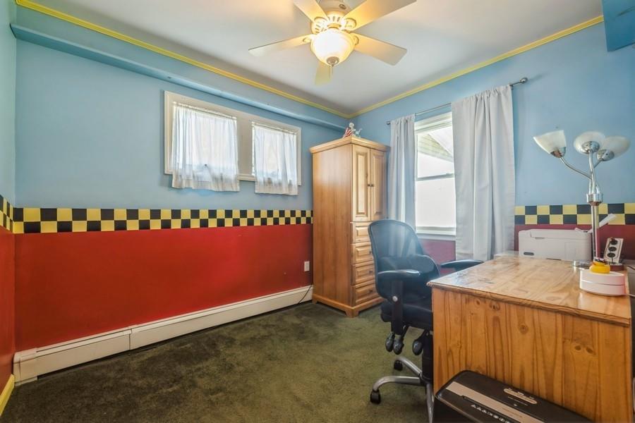 15 Budd Court, Bethpage, NY 11714