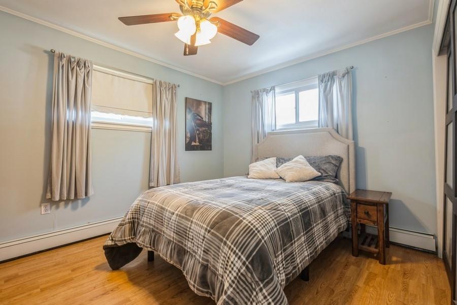 15 Budd Court, Bethpage, NY 11714