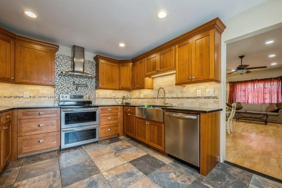 15 Budd Court, Bethpage, NY 11714