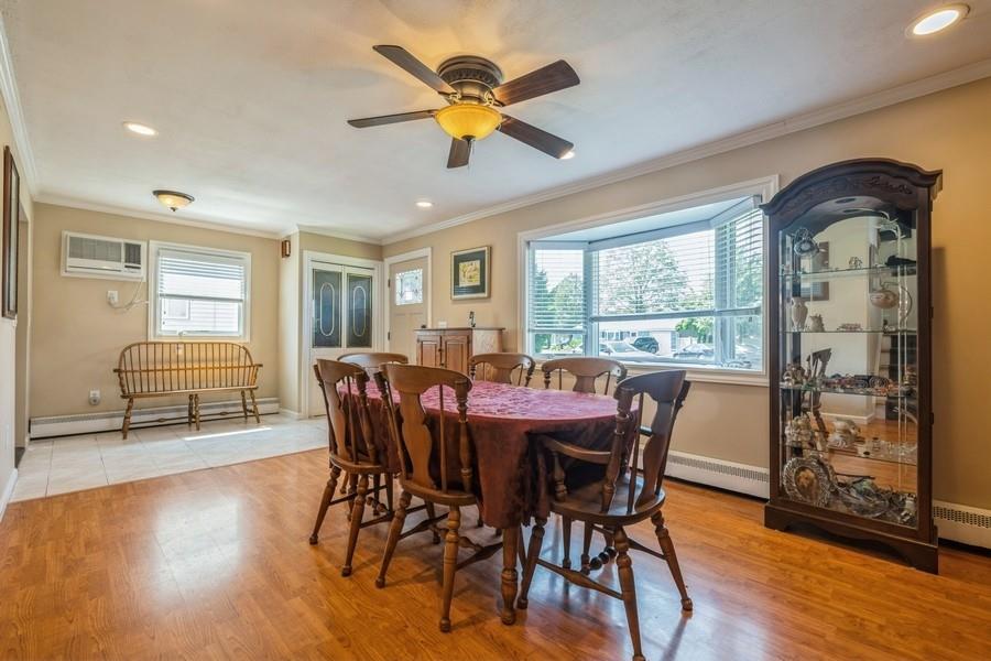 15 Budd Court, Bethpage, NY 11714