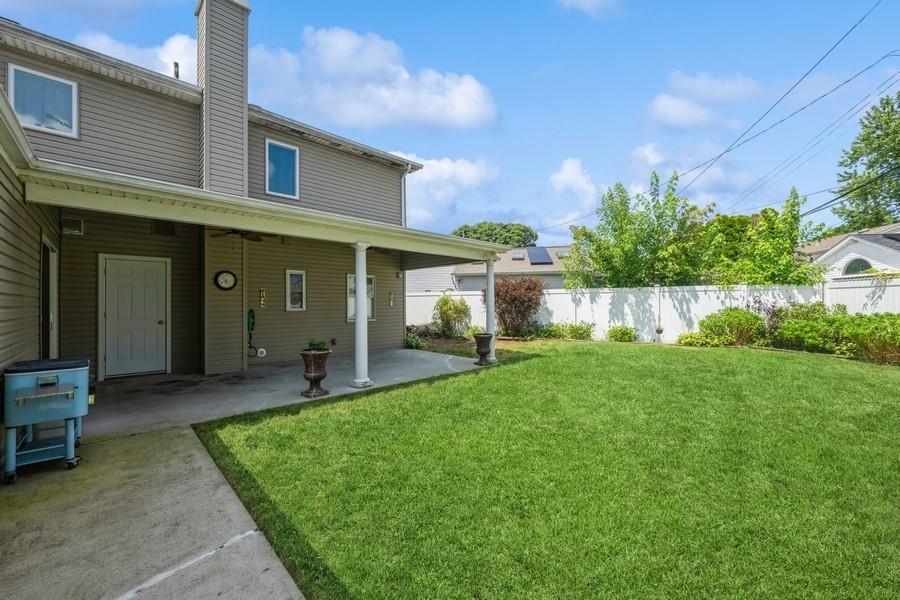 15 Budd Court, Bethpage, NY 11714