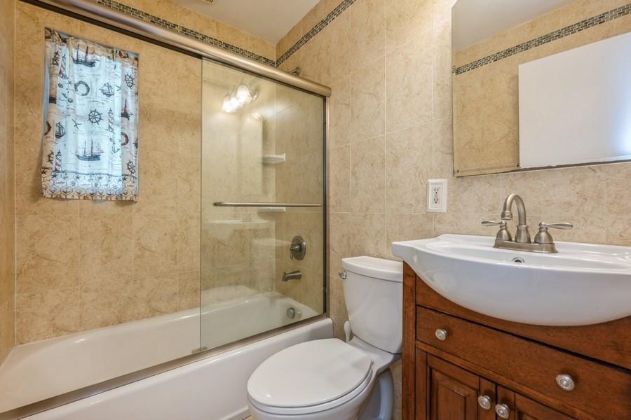 15 Budd Court, Bethpage, NY 11714