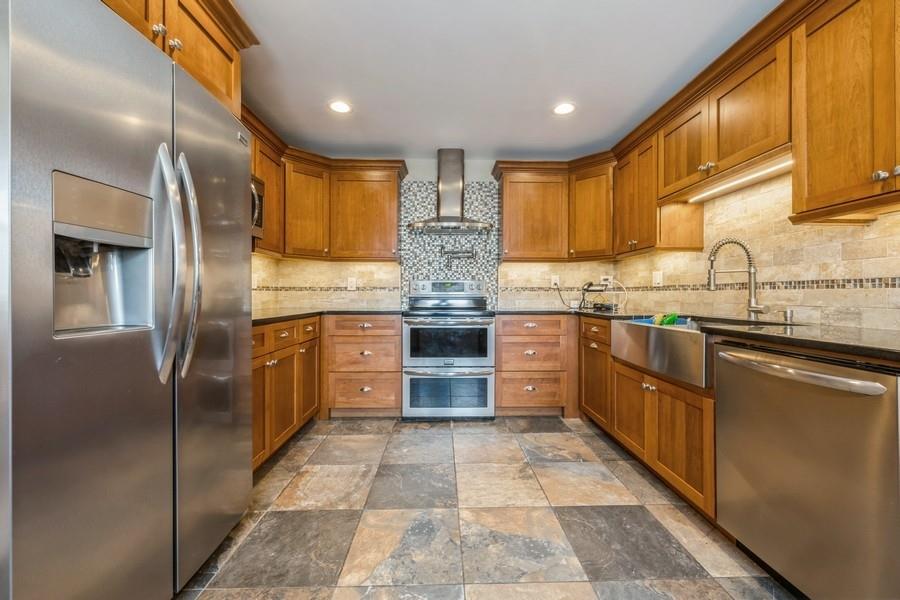 15 Budd Court, Bethpage, NY 11714