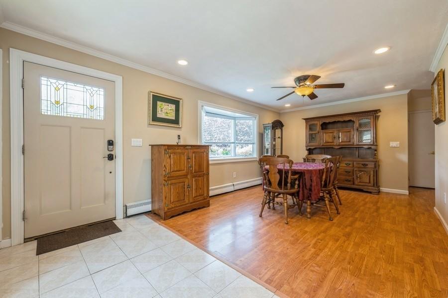 15 Budd Court, Bethpage, NY 11714