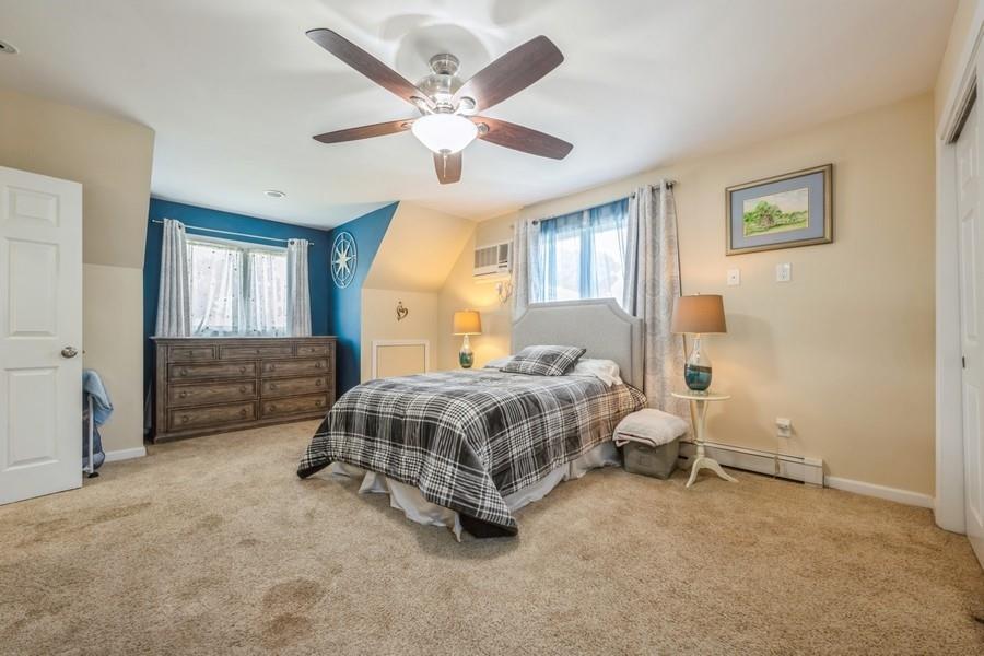 15 Budd Court, Bethpage, NY 11714