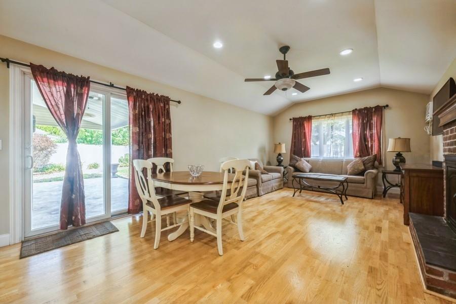 15 Budd Court, Bethpage, NY 11714