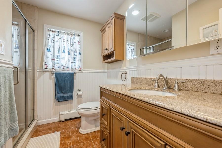 15 Budd Court, Bethpage, NY 11714