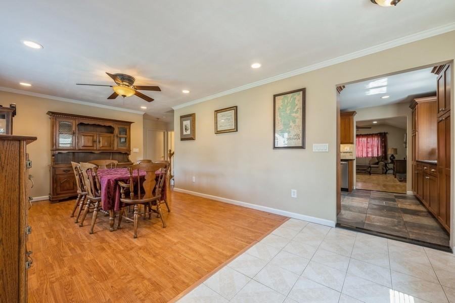 15 Budd Court, Bethpage, NY 11714