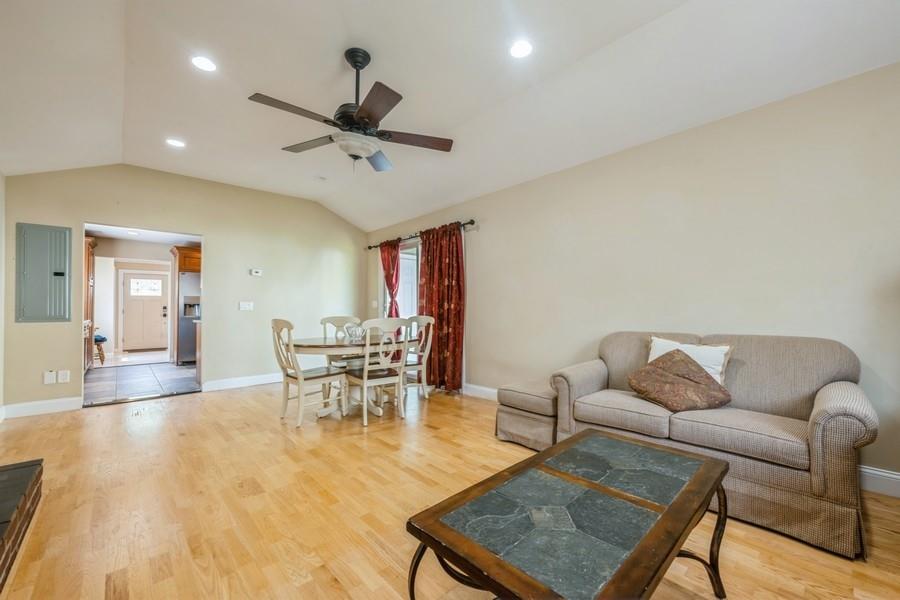 15 Budd Court, Bethpage, NY 11714