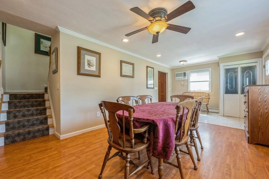 15 Budd Court, Bethpage, NY 11714