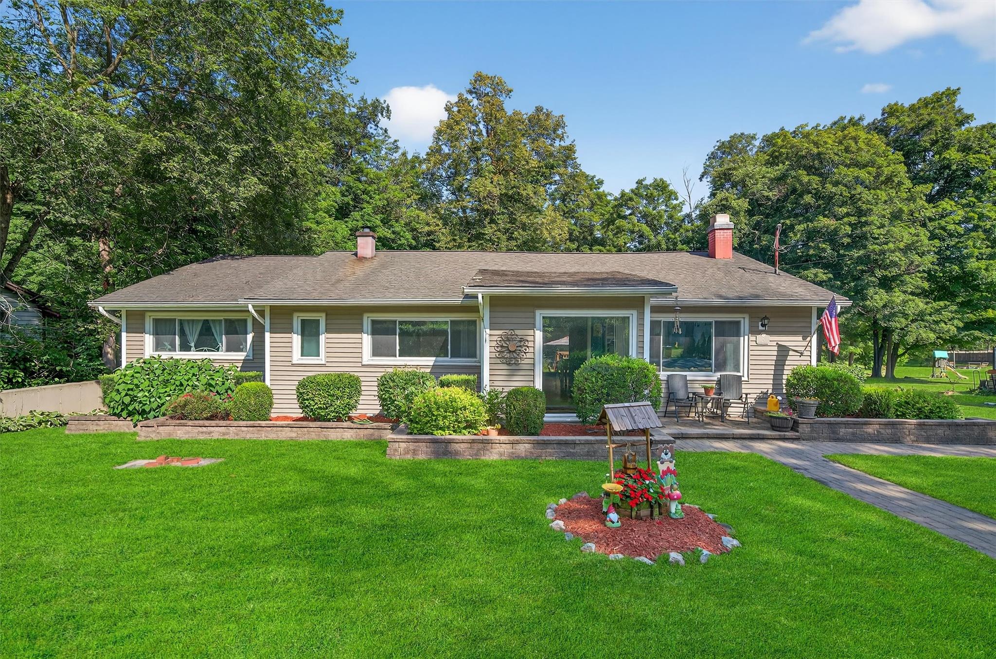 26 Revere Road, Monroe, NY 10950