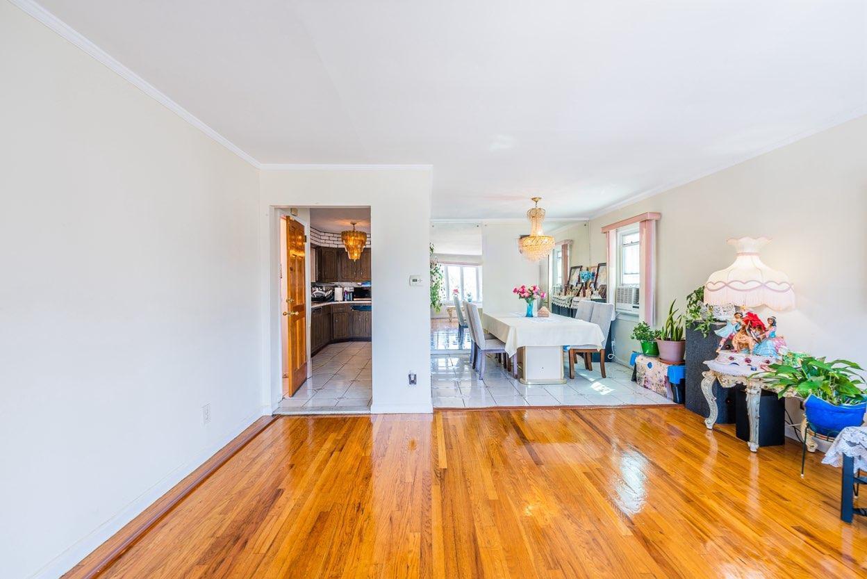 12104 150th Avenue, South Ozone Park, NY 11420