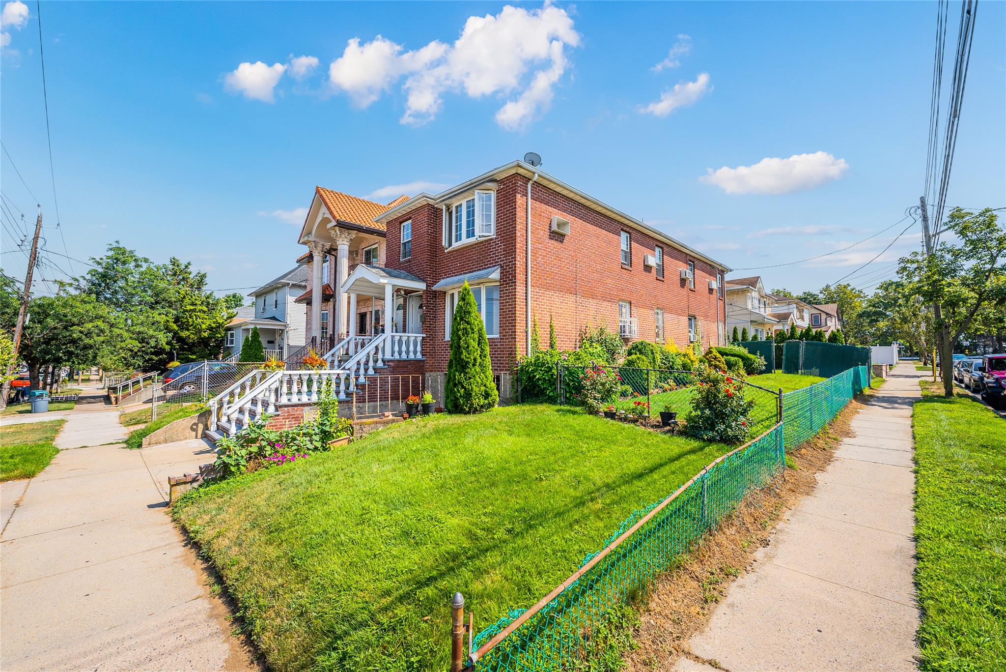 12104 150th Avenue, South Ozone Park, NY 11420