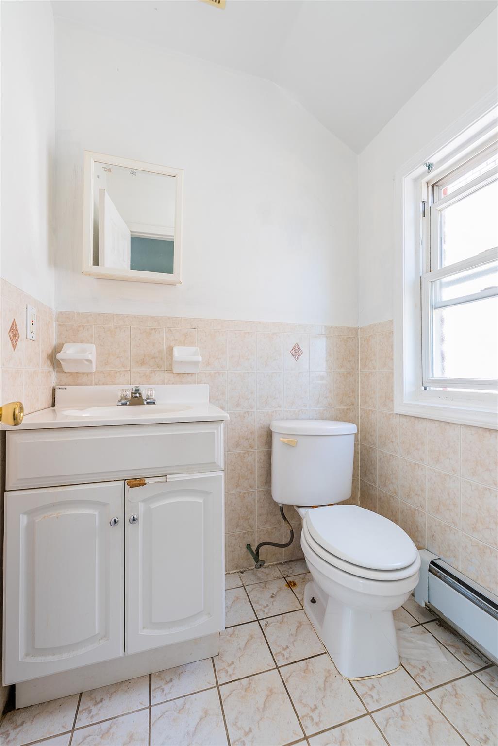 12104 150th Avenue, South Ozone Park, NY 11420