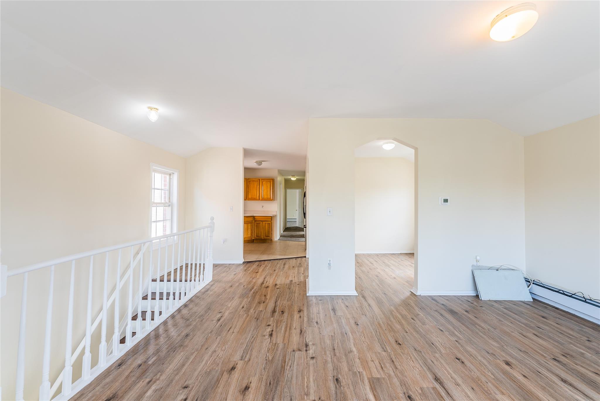 12104 150th Avenue, South Ozone Park, NY 11420