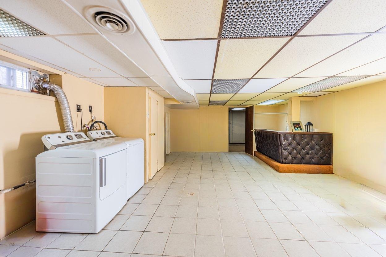 12104 150th Avenue, South Ozone Park, NY 11420