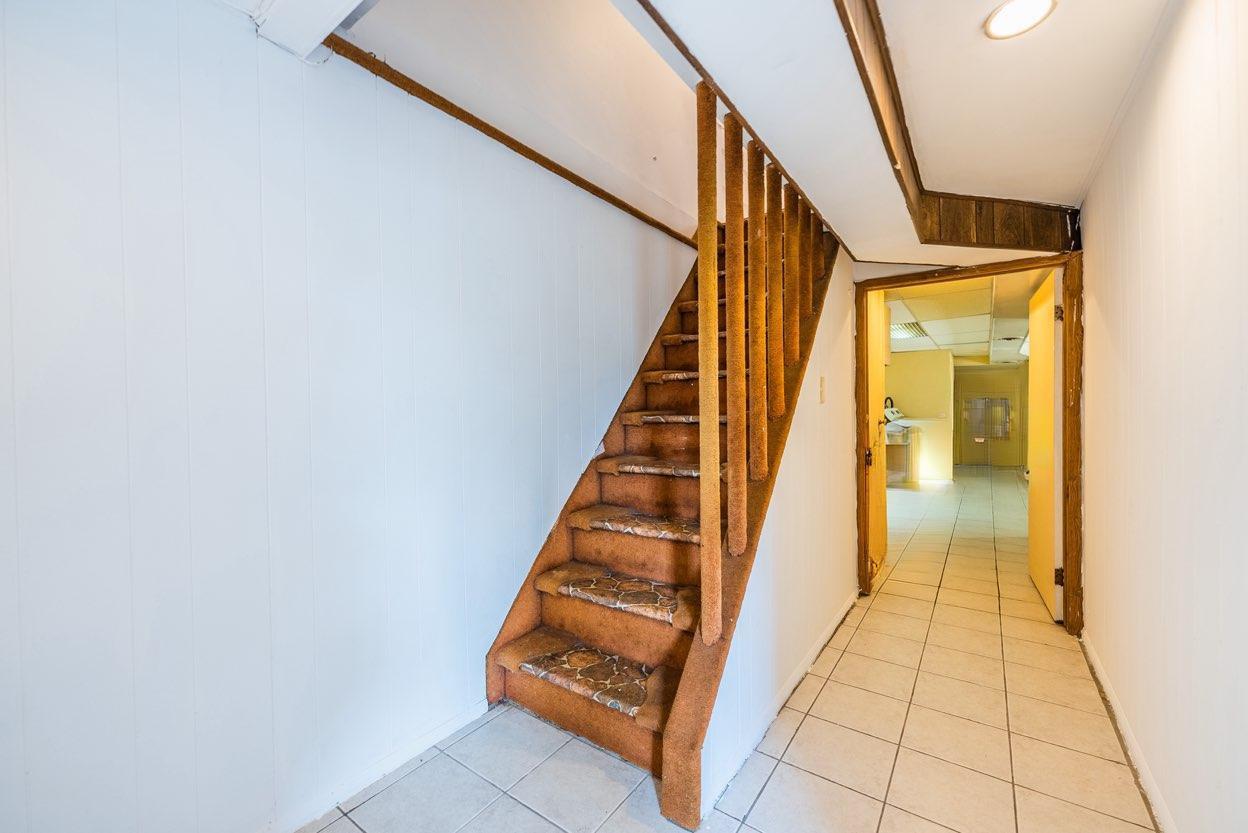 12104 150th Avenue, South Ozone Park, NY 11420