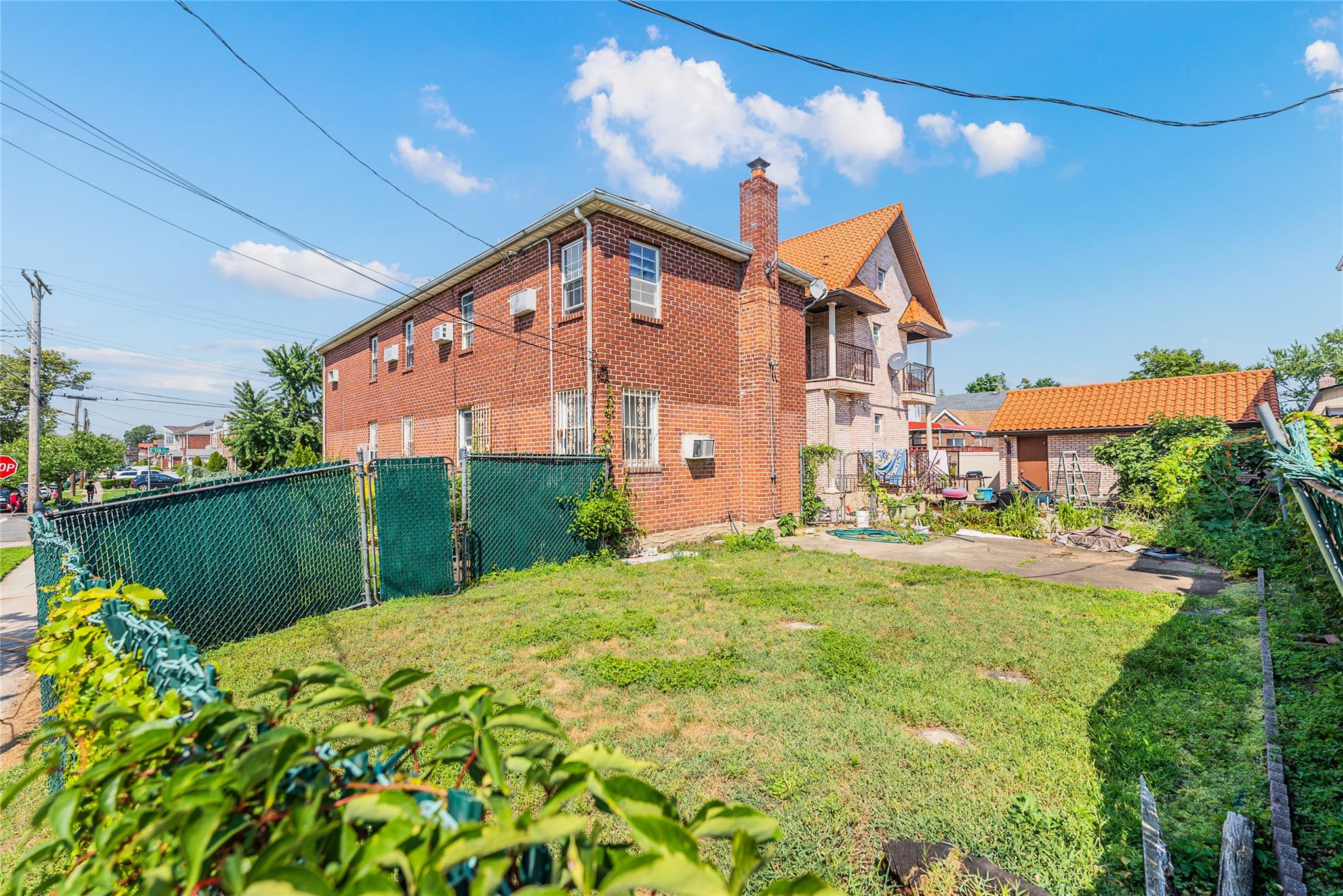 12104 150th Avenue, South Ozone Park, NY 11420