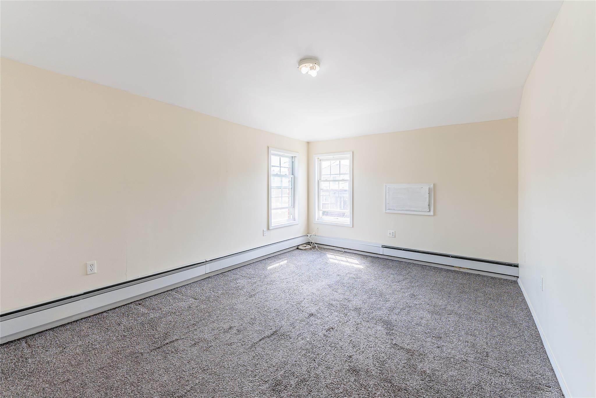 12104 150th Avenue, South Ozone Park, NY 11420