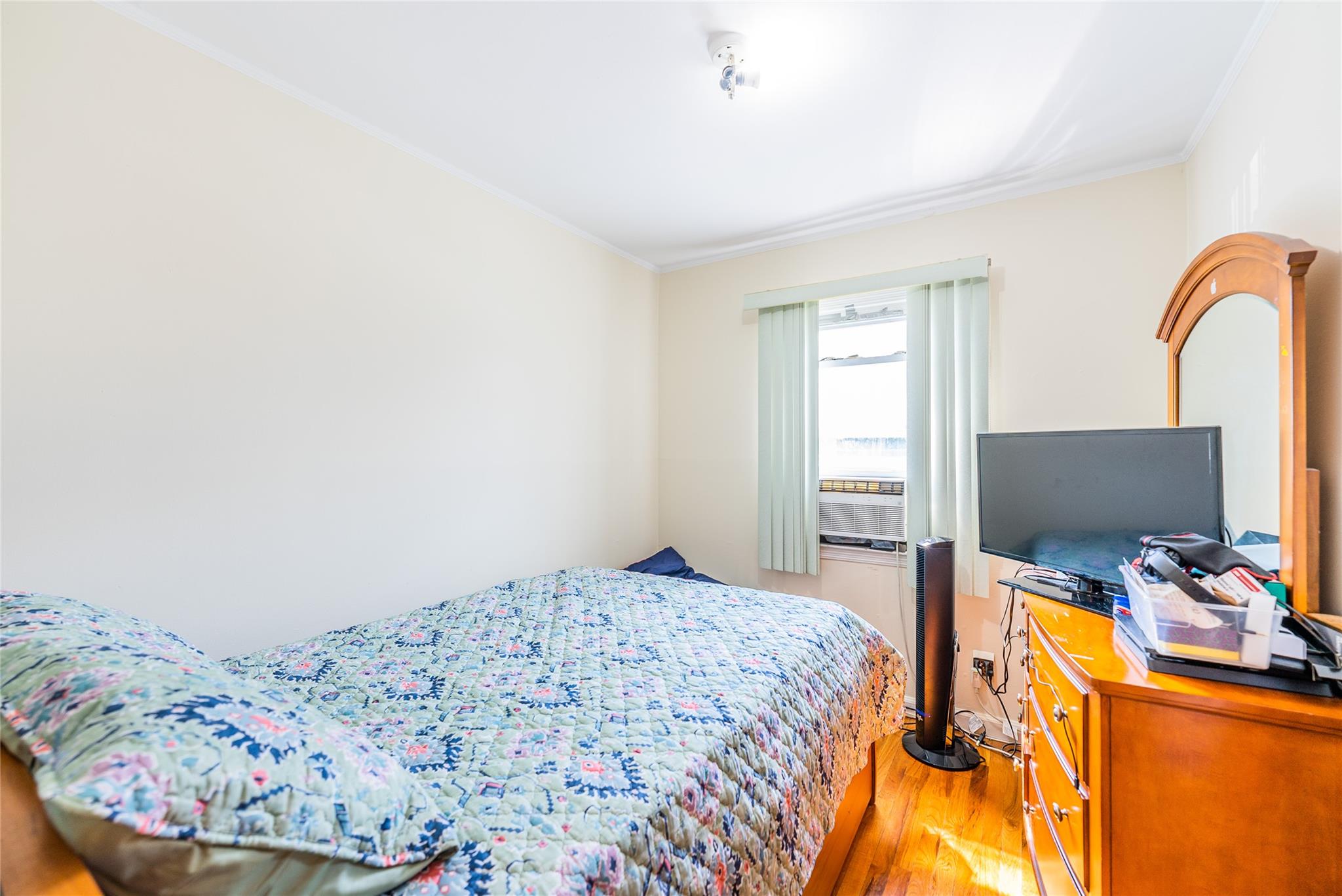 12104 150th Avenue, South Ozone Park, NY 11420