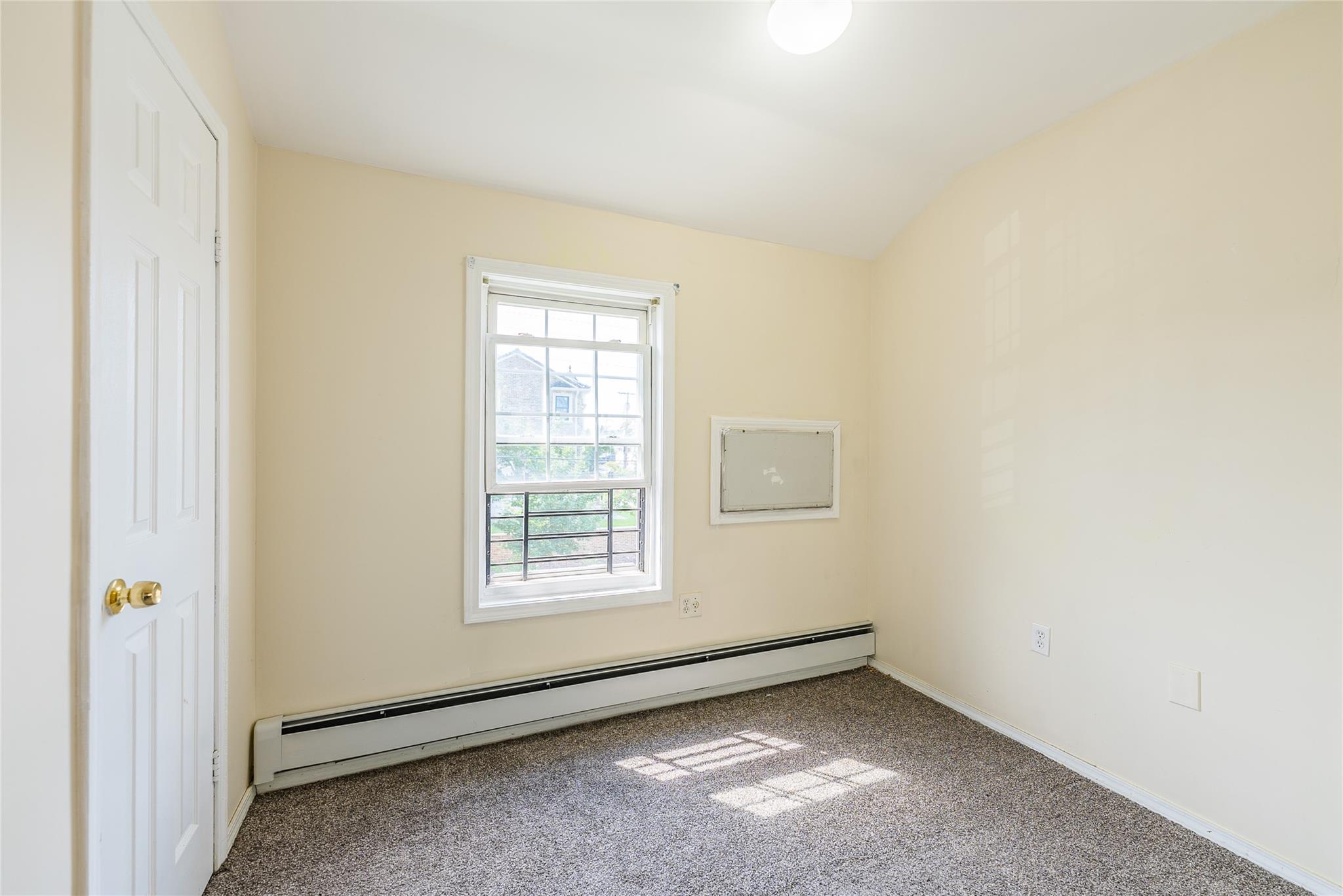 12104 150th Avenue, South Ozone Park, NY 11420