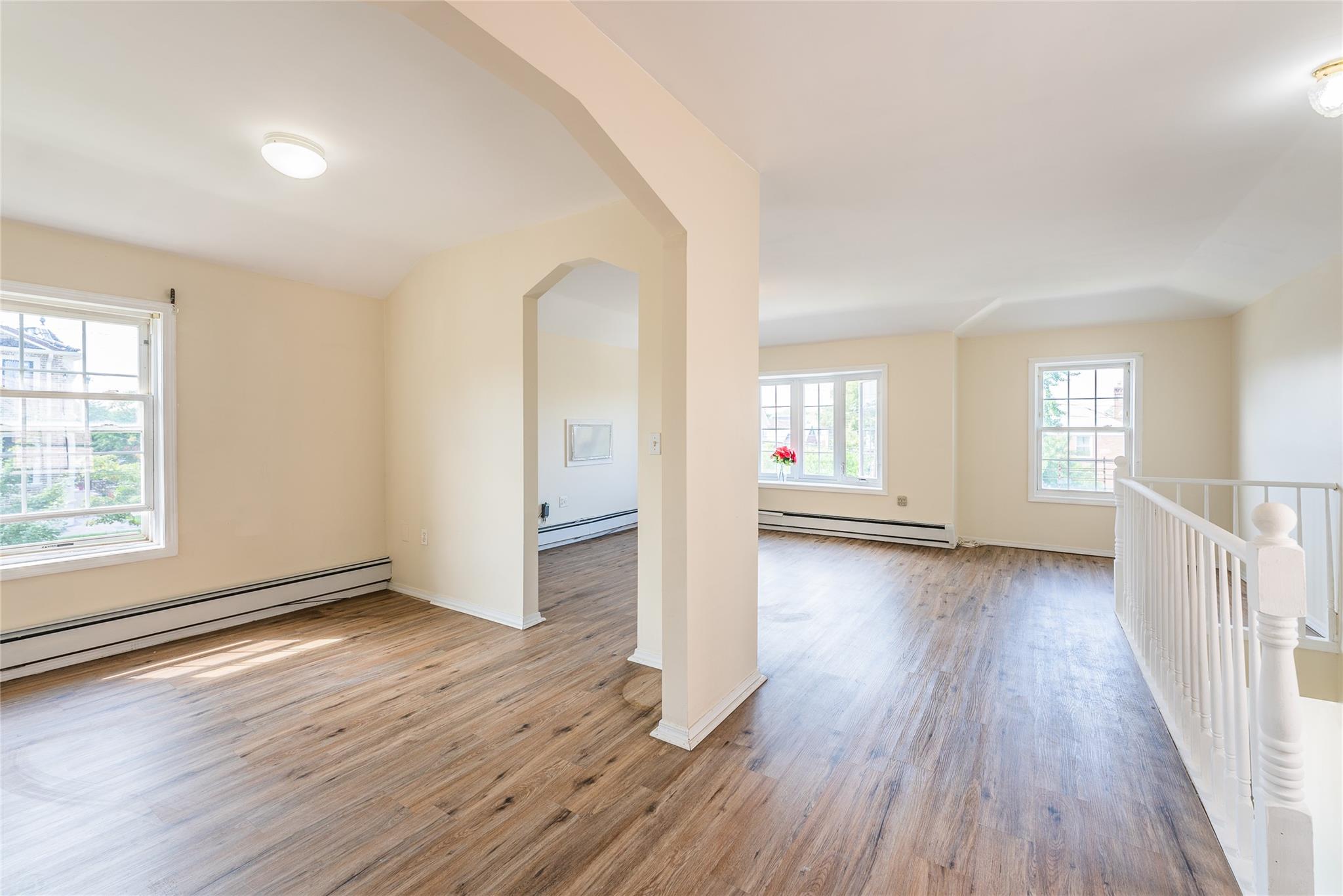 12104 150th Avenue, South Ozone Park, NY 11420