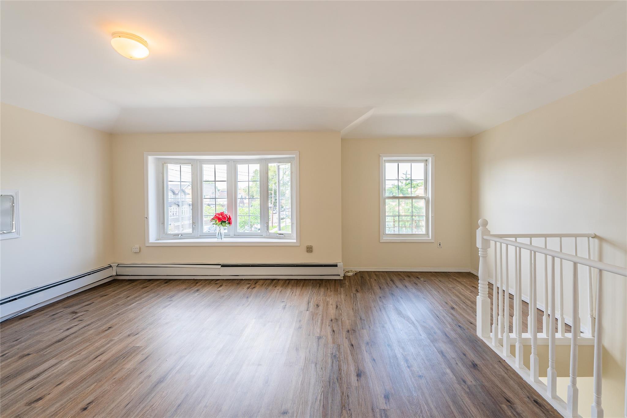 12104 150th Avenue, South Ozone Park, NY 11420