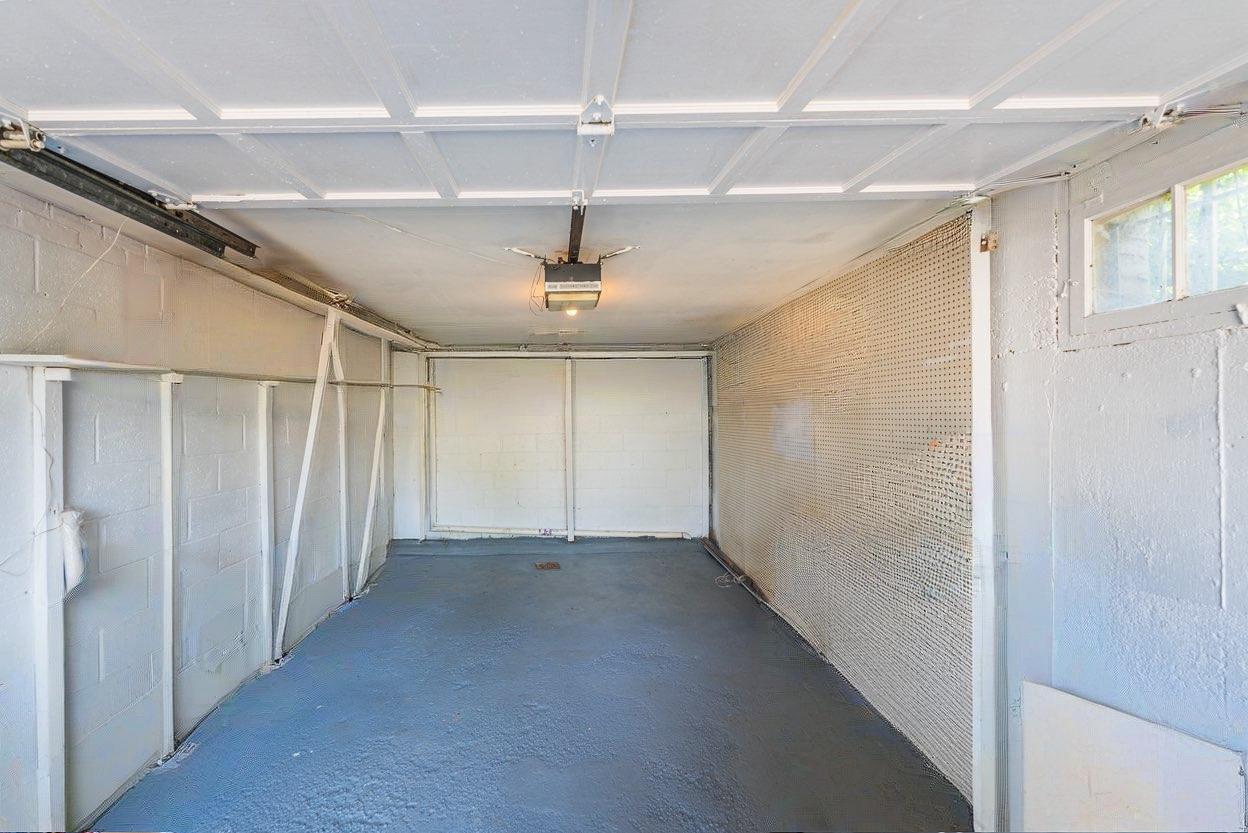 12104 150th Avenue, South Ozone Park, NY 11420