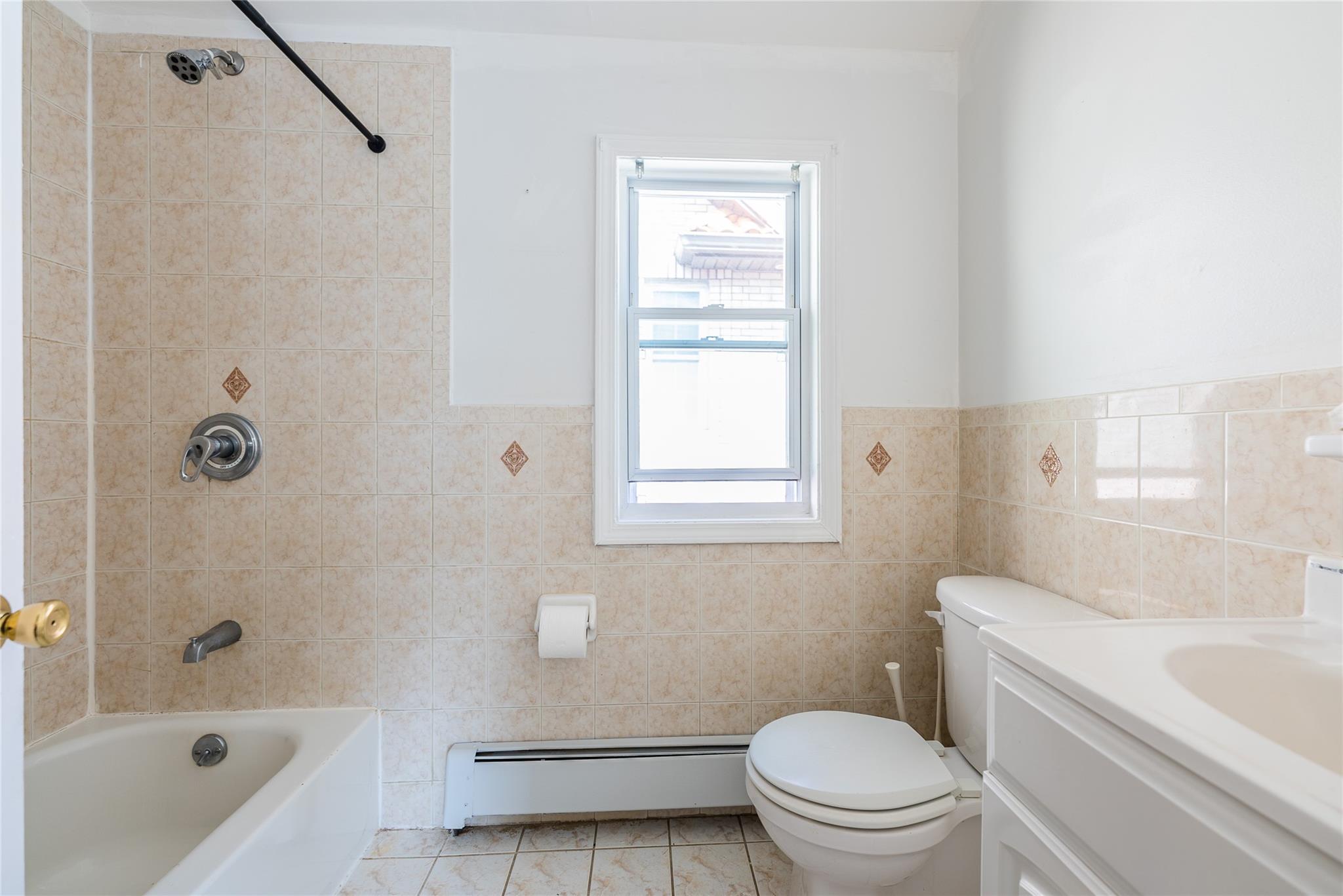 12104 150th Avenue, South Ozone Park, NY 11420