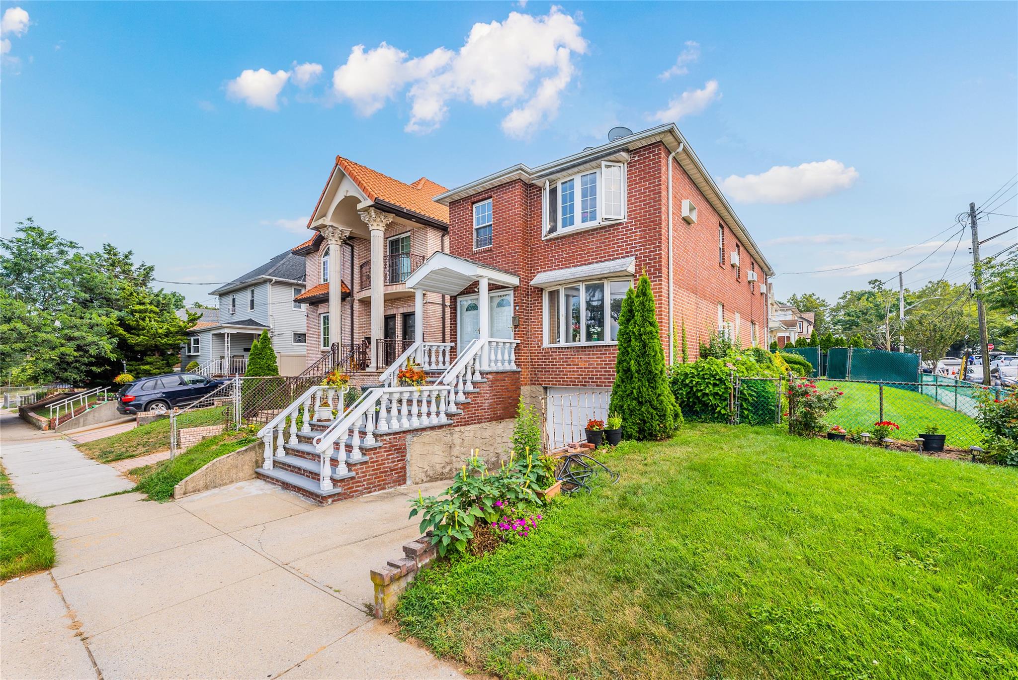 12104 150th Avenue, South Ozone Park, NY 11420