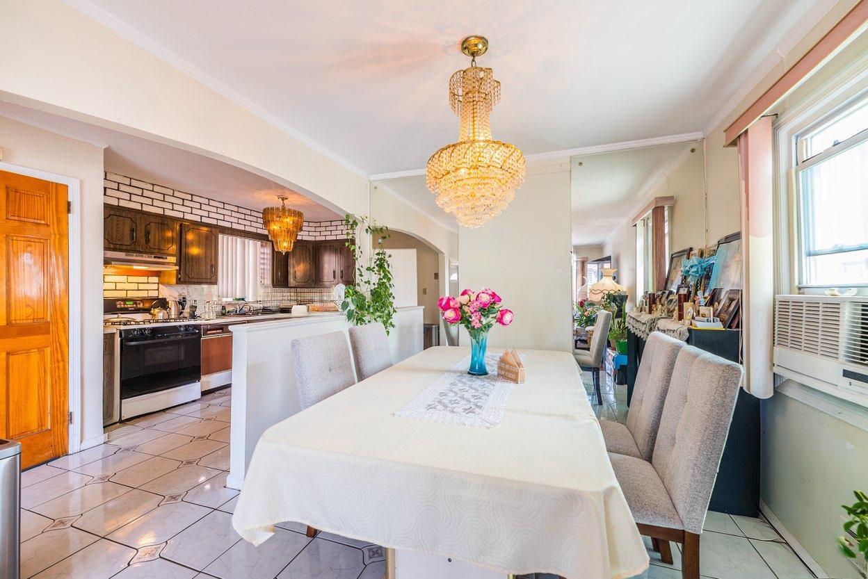 12104 150th Avenue, South Ozone Park, NY 11420