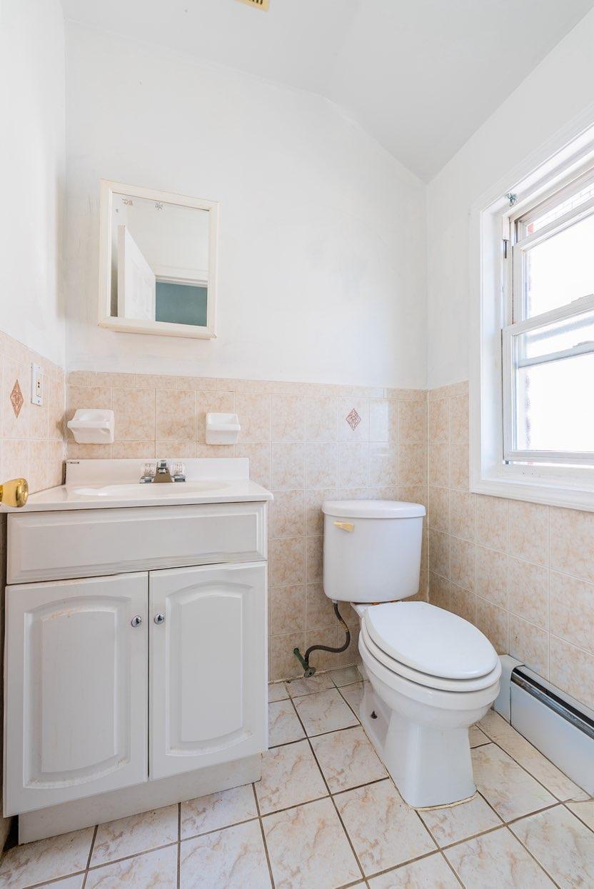 12104 150th Avenue, South Ozone Park, NY 11420