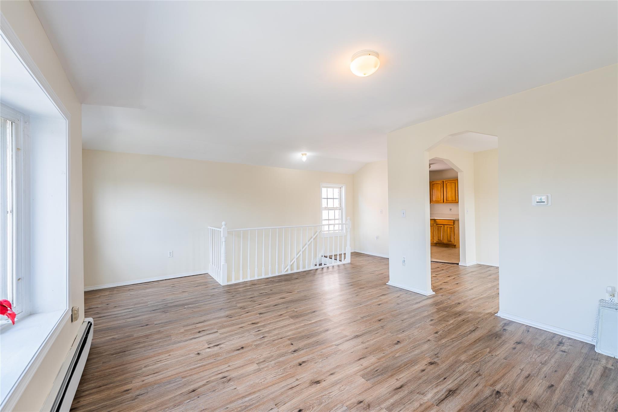 12104 150th Avenue, South Ozone Park, NY 11420