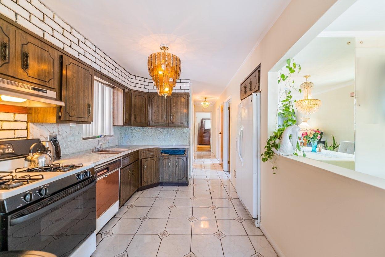 12104 150th Avenue, South Ozone Park, NY 11420