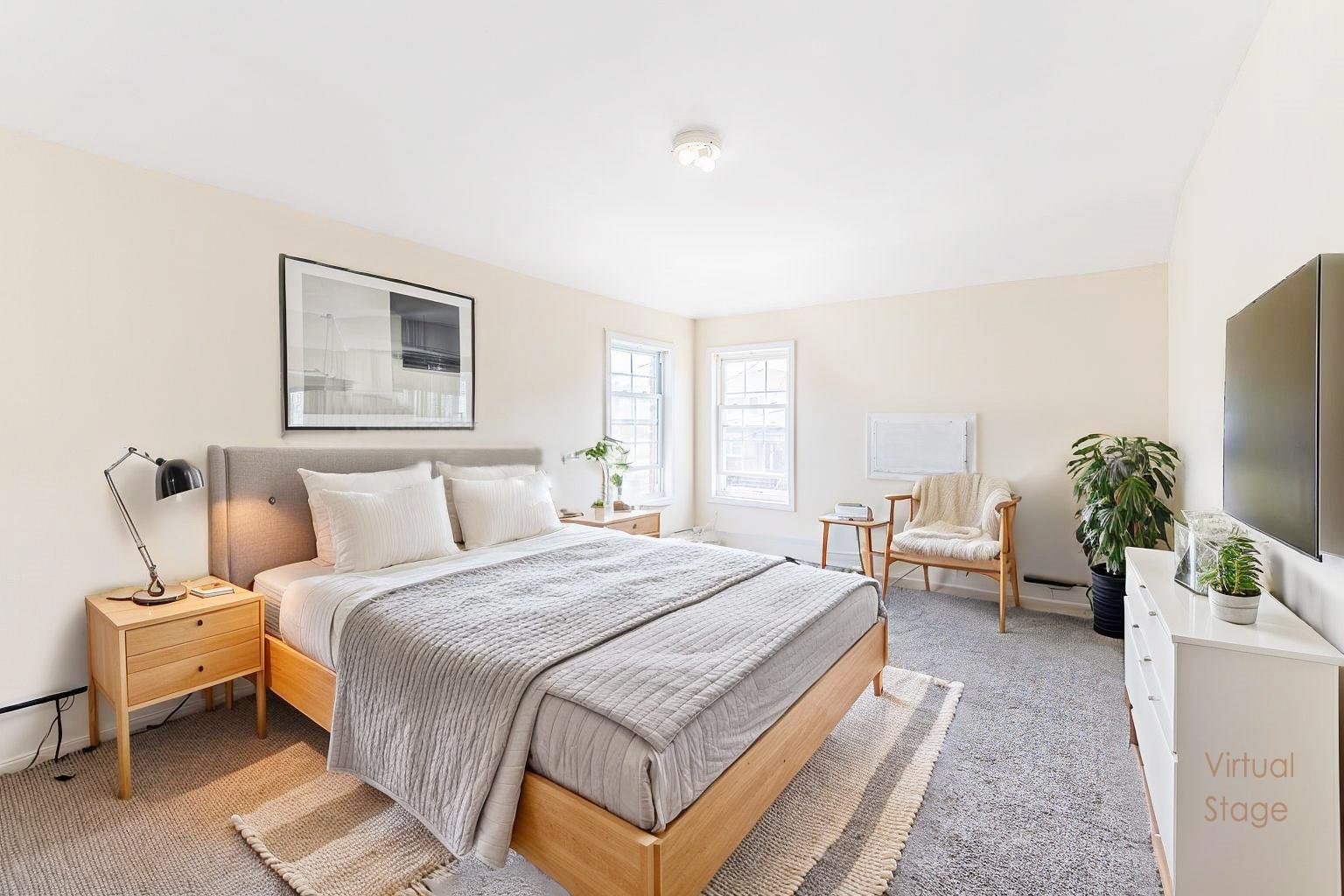 12104 150th Avenue, South Ozone Park, NY 11420