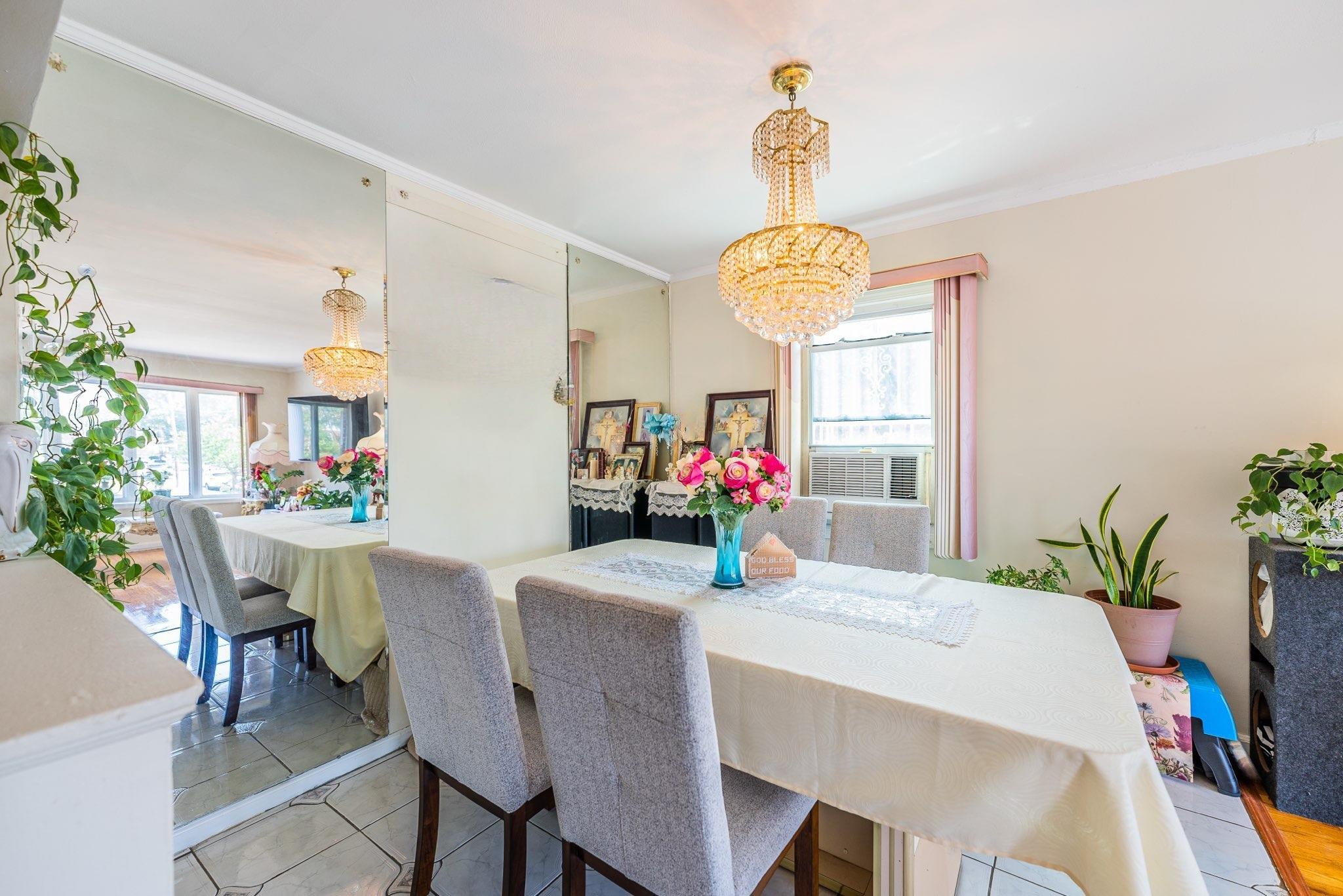 12104 150th Avenue, South Ozone Park, NY 11420