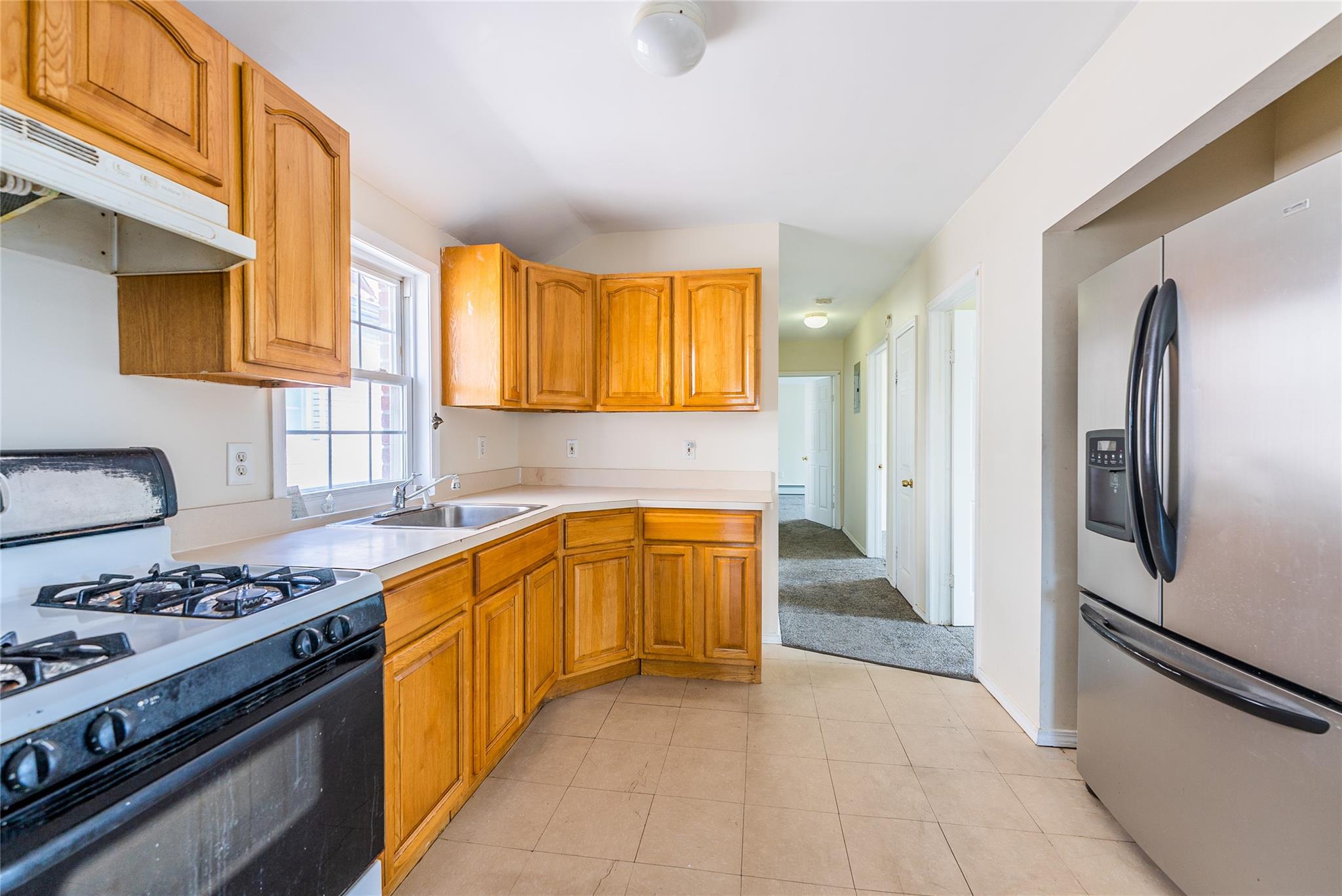 12104 150th Avenue, South Ozone Park, NY 11420