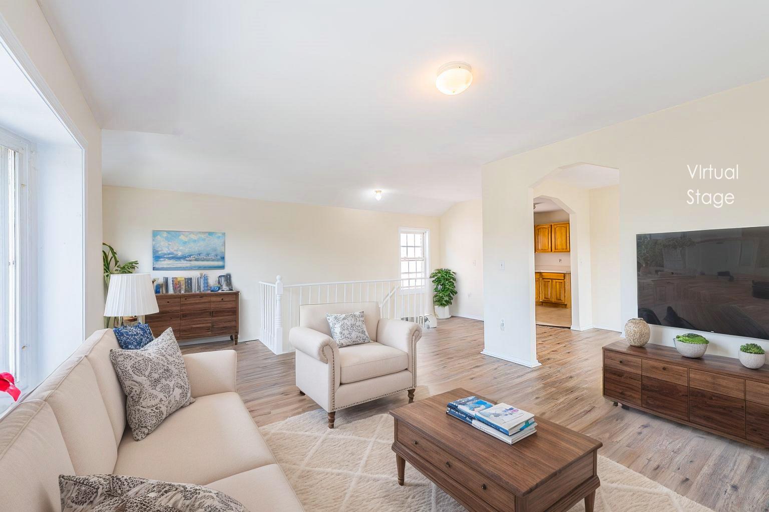 12104 150th Avenue, South Ozone Park, NY 11420