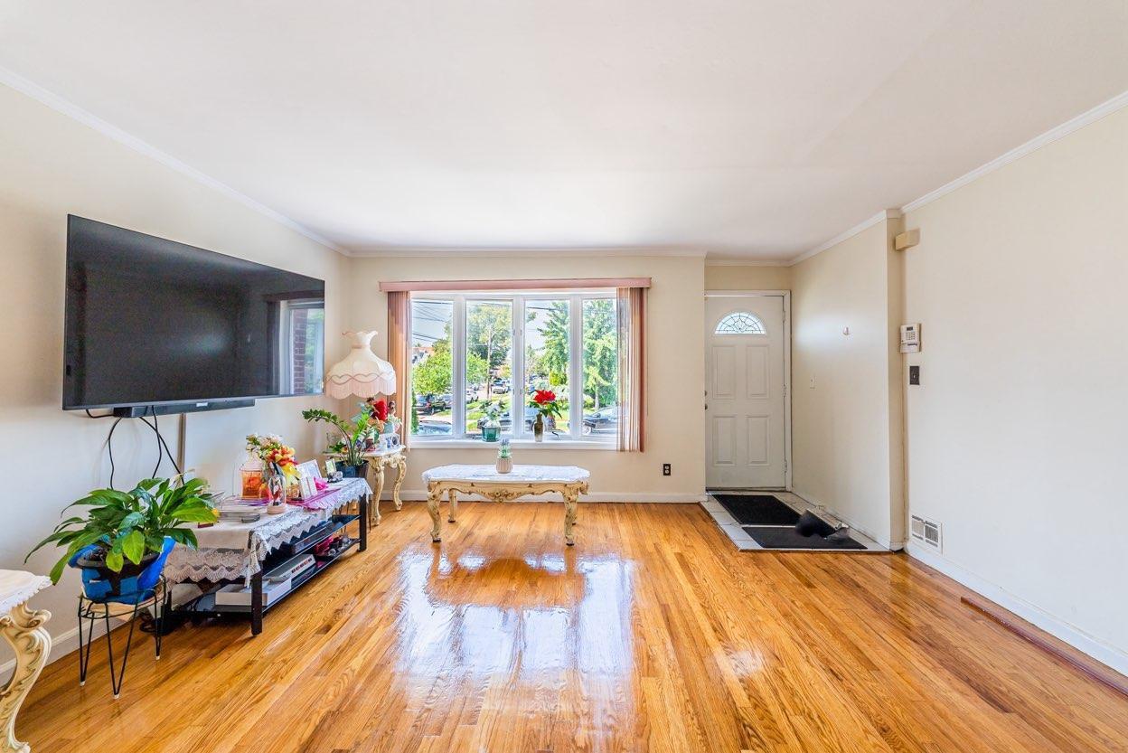 12104 150th Avenue, South Ozone Park, NY 11420