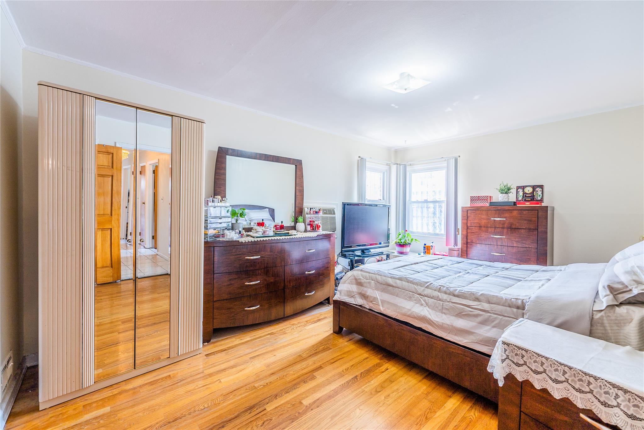 12104 150th Avenue, South Ozone Park, NY 11420