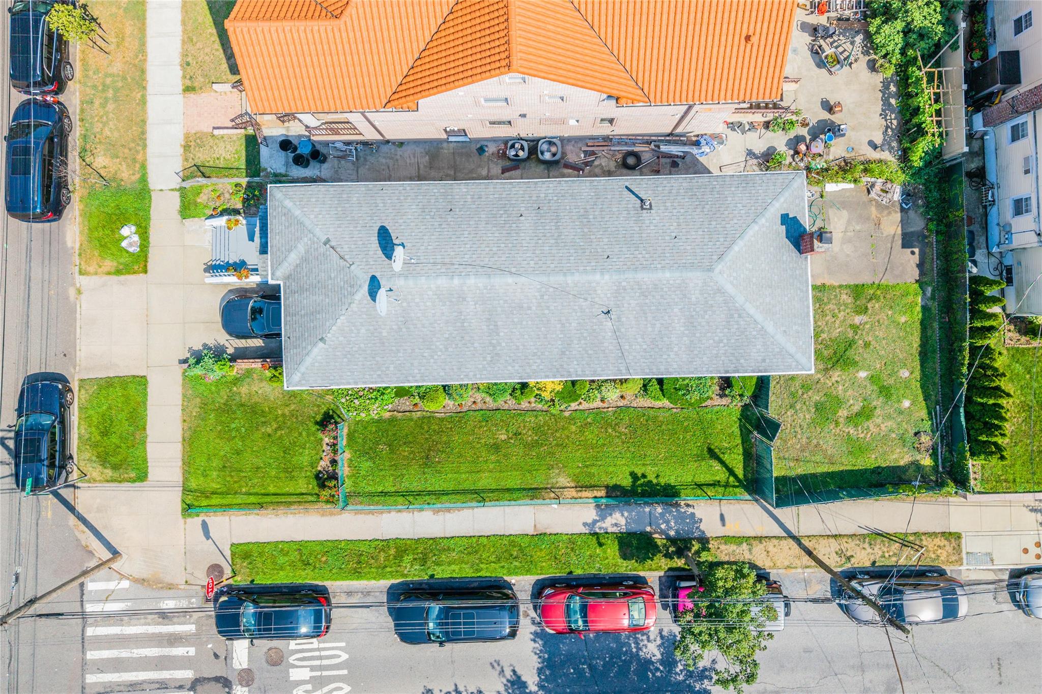 12104 150th Avenue, South Ozone Park, NY 11420