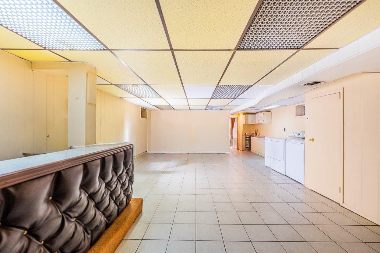 12104 150th Avenue, South Ozone Park, NY 11420