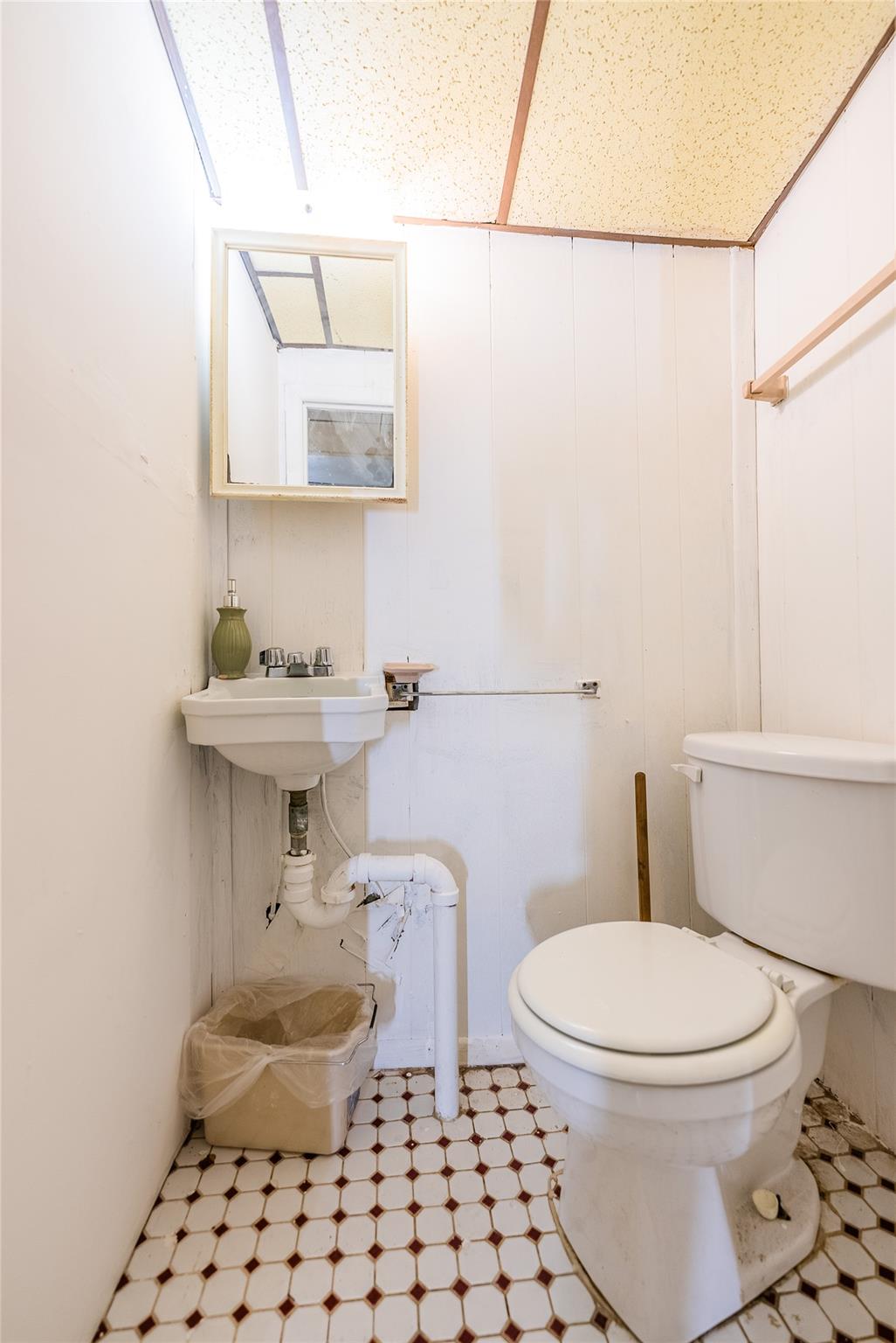 12104 150th Avenue, South Ozone Park, NY 11420