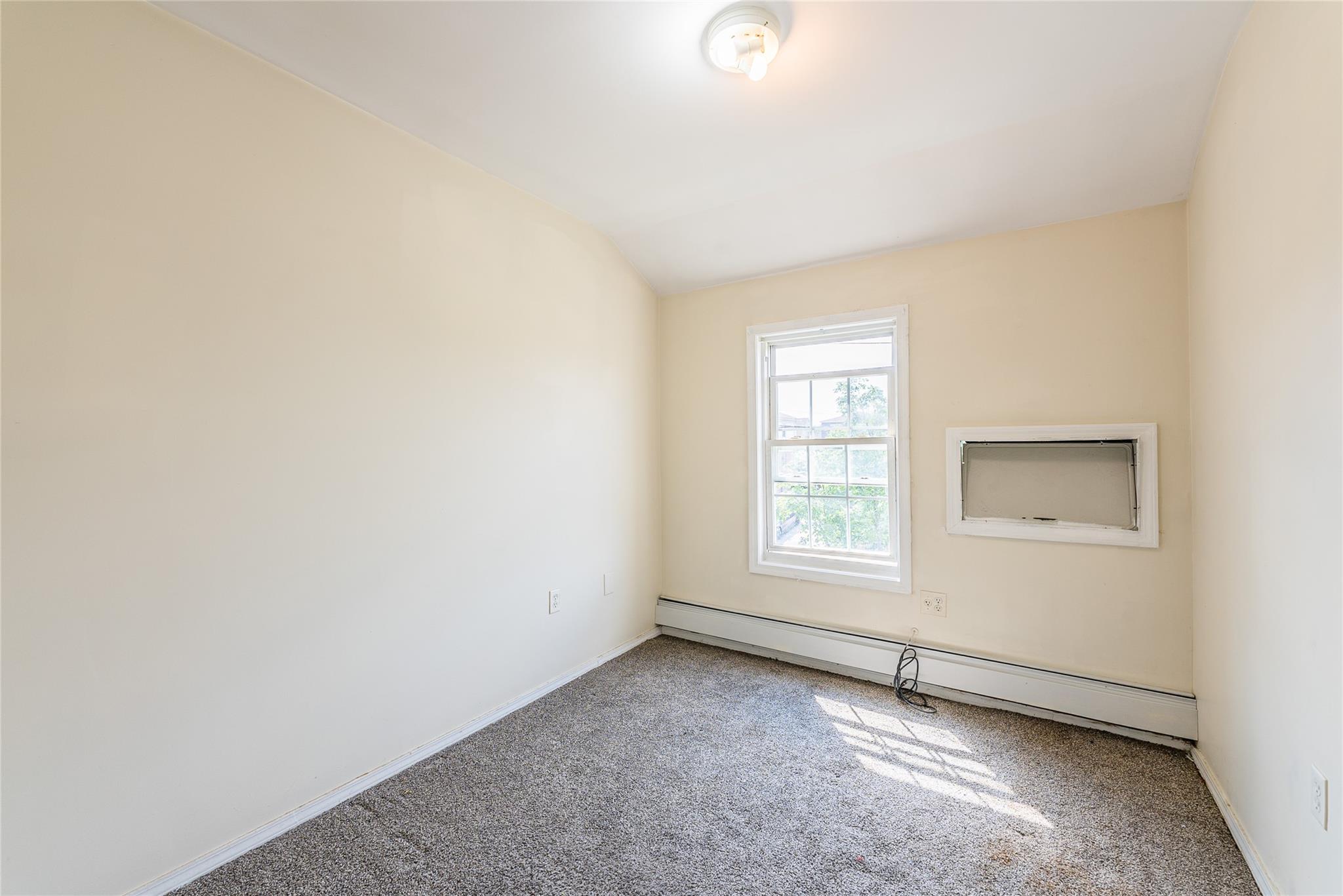 12104 150th Avenue, South Ozone Park, NY 11420