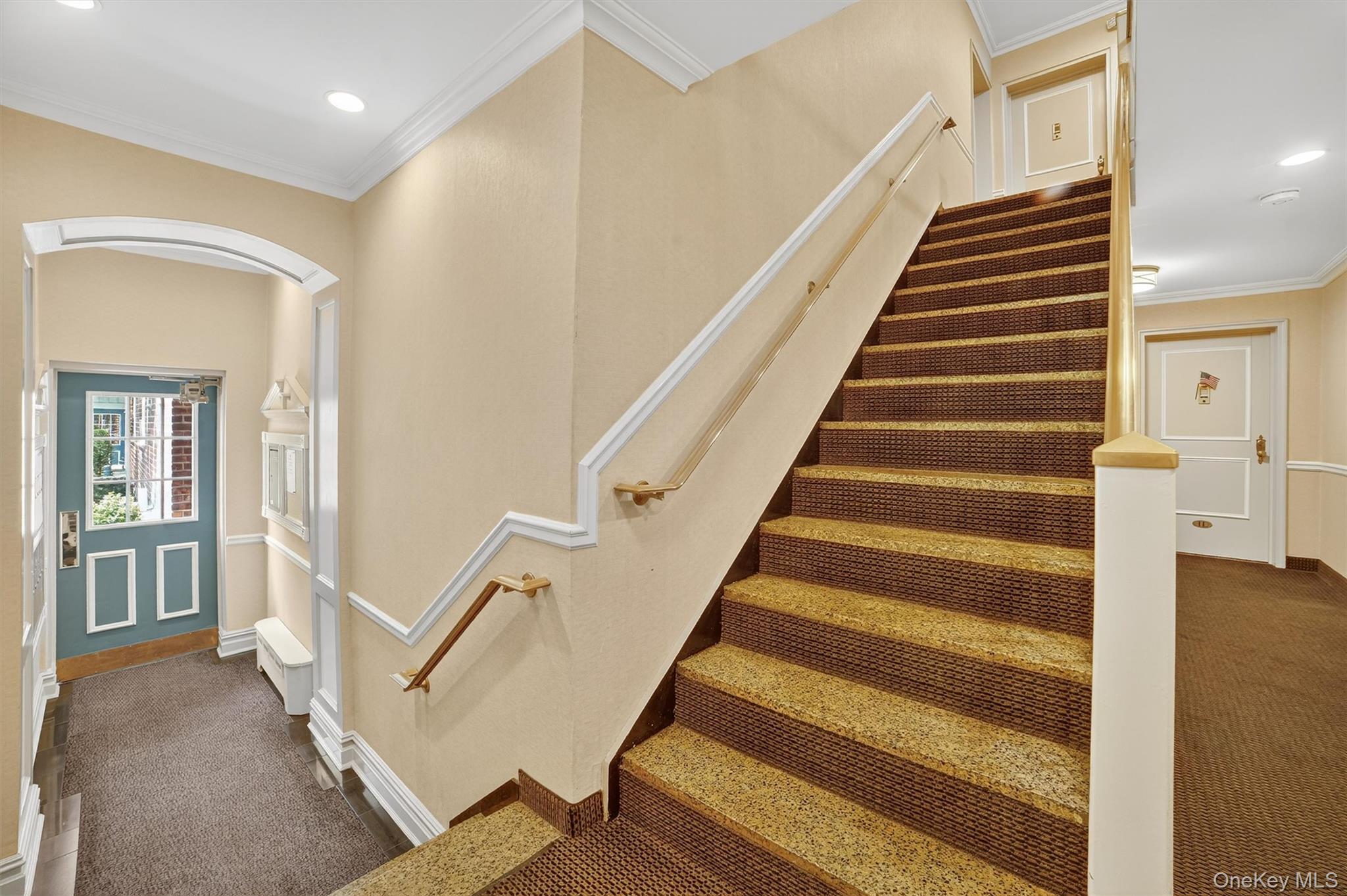 4 Bryant Crescent # 2N, White Plains, NY 10605