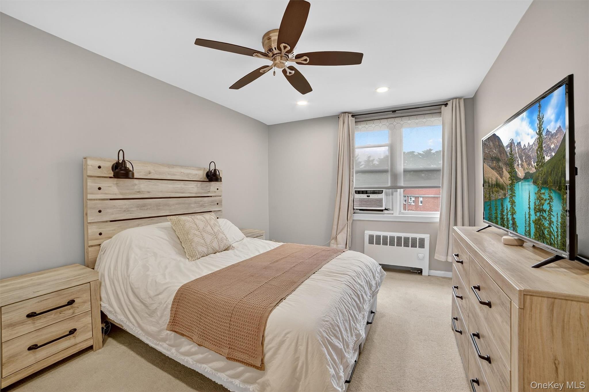 4 Bryant Crescent # 2N, White Plains, NY 10605