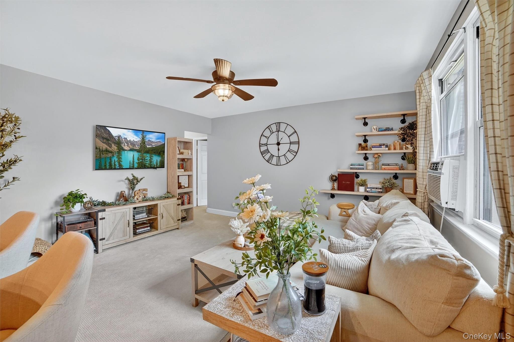 4 Bryant Crescent # 2N, White Plains, NY 10605