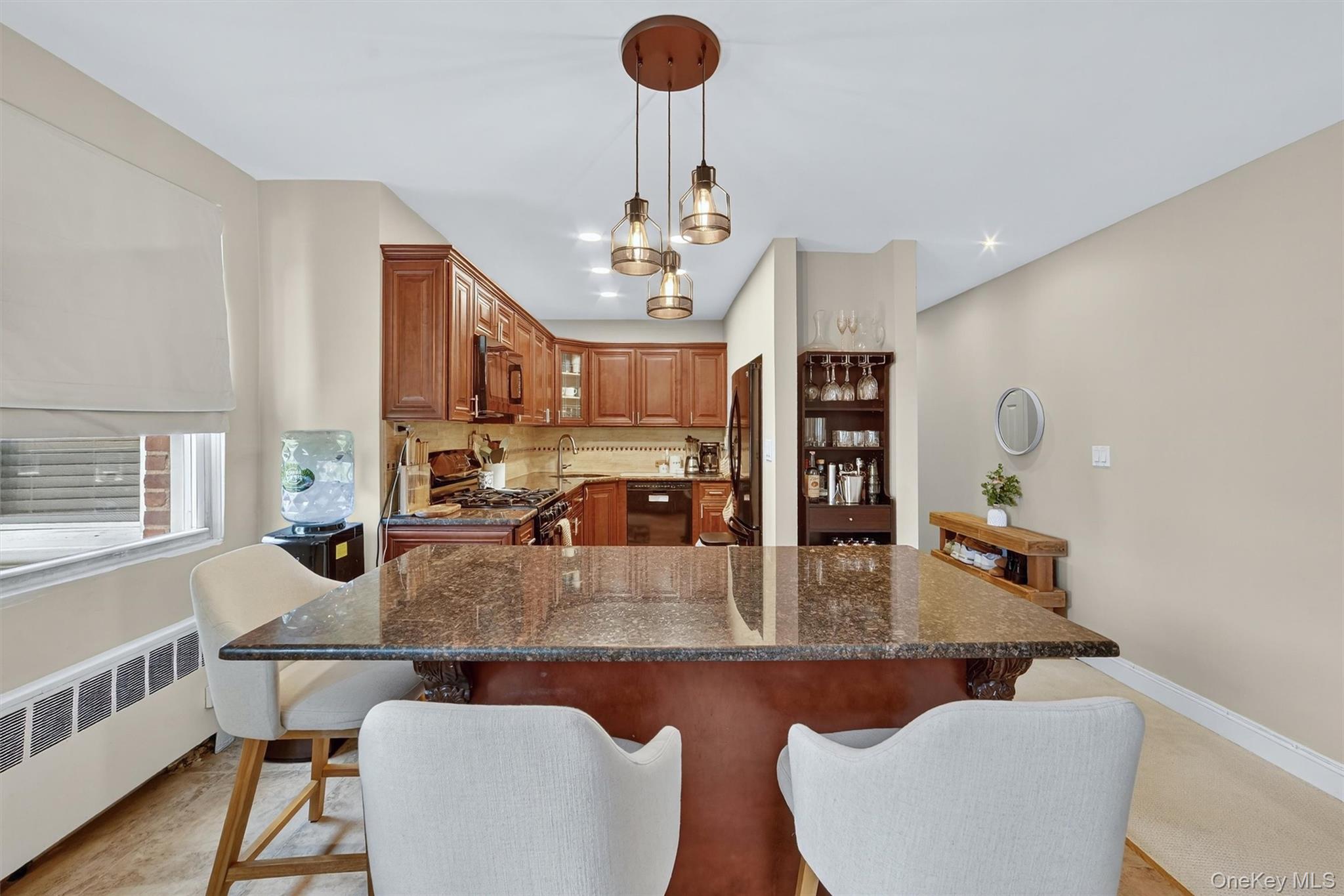 4 Bryant Crescent # 2N, White Plains, NY 10605